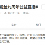 QQ20220807121931