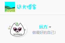 QQ20220808192901.png