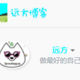 QQ20220808192901