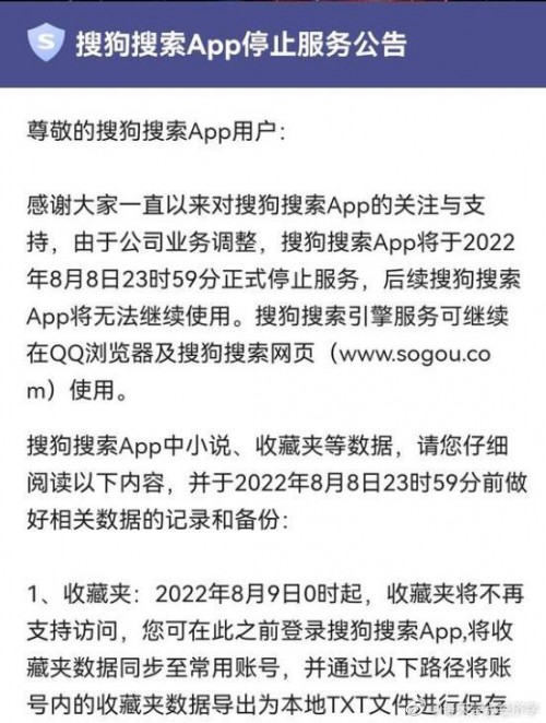 70b5400fly1h541bu7gqgj20fb0k9myu.jpg