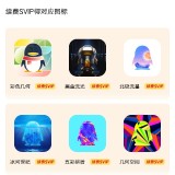 Screenshot_2022_0812_151604