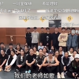 QQ20220921161958