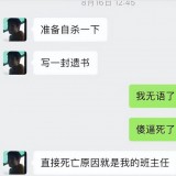 b13213fd7474bb935223c675e981cd70