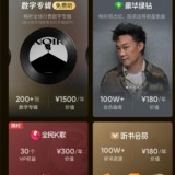 QQ20220923111223