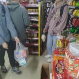 IMG_20221013_214038