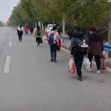 mmexport1667056264128