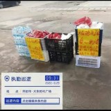 mmexport1667056264288