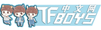 zwwlogo.png