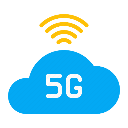 5g.png