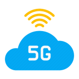 5g