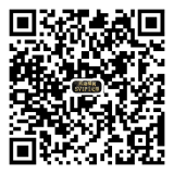 c3bd1f6a914af07db5907b2252afb212