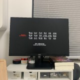 707621ecgy1hd0q3ll0wsj23402c04qq