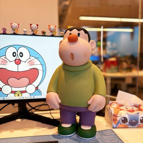 006Hl4V3gy1hq6tigikcgj30p00p0q64.jpg