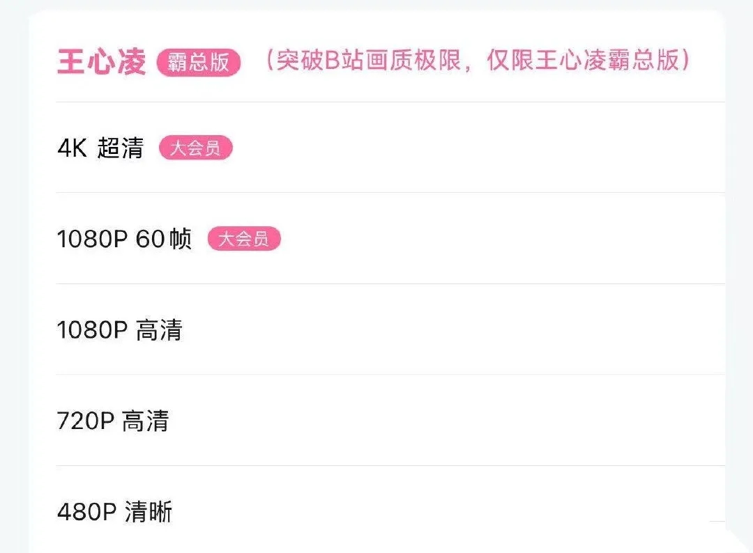 网友做的梗图